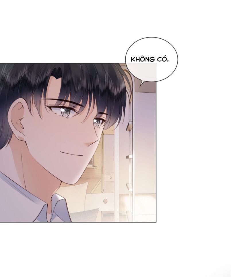 Tri Bỉ: Chapter 26