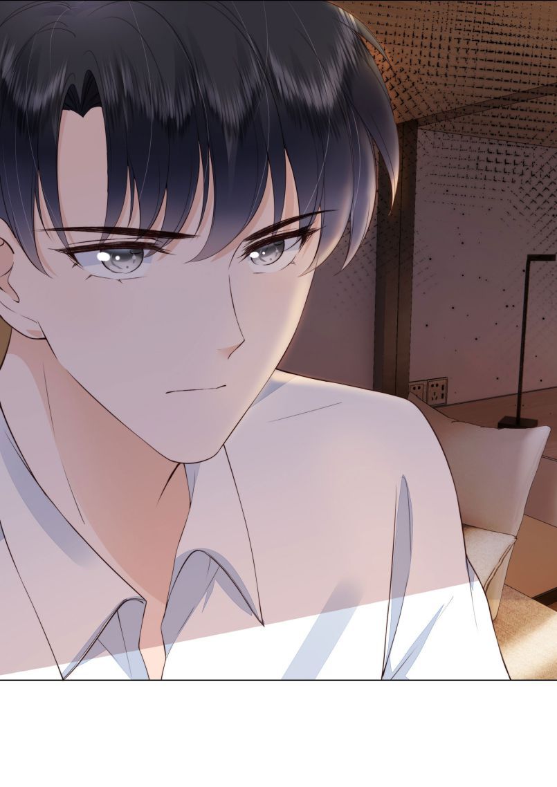 Tri Bỉ: Chapter 26