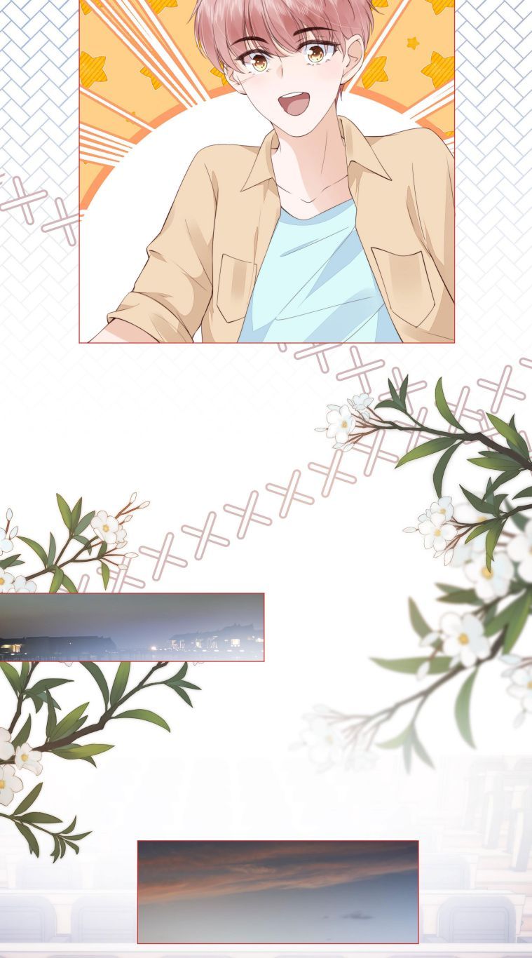 Tri Bỉ: Chapter 28