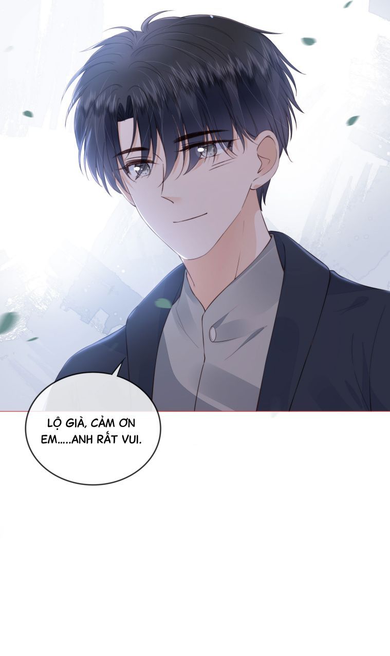 Tri Bỉ: Chapter 28