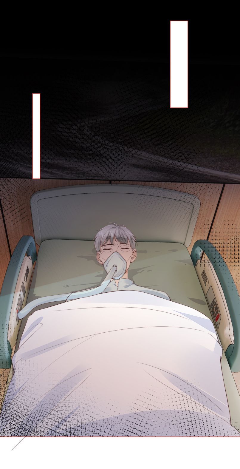 Tri Bỉ: Chapter 29