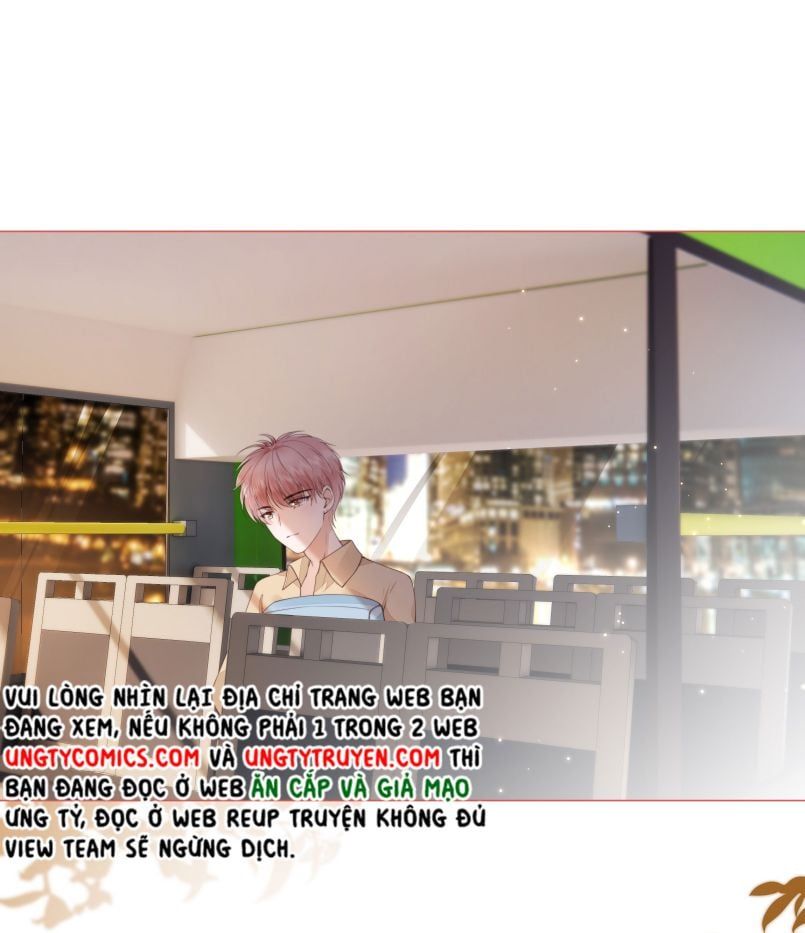 Tri Bỉ: Chapter 29