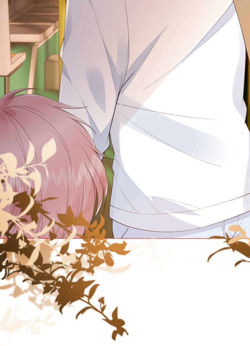 Tri Bỉ: Chapter 29