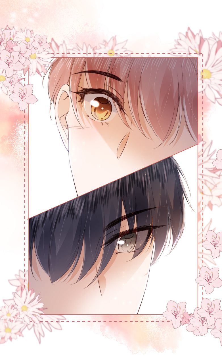 Tri Bỉ: Chapter 30