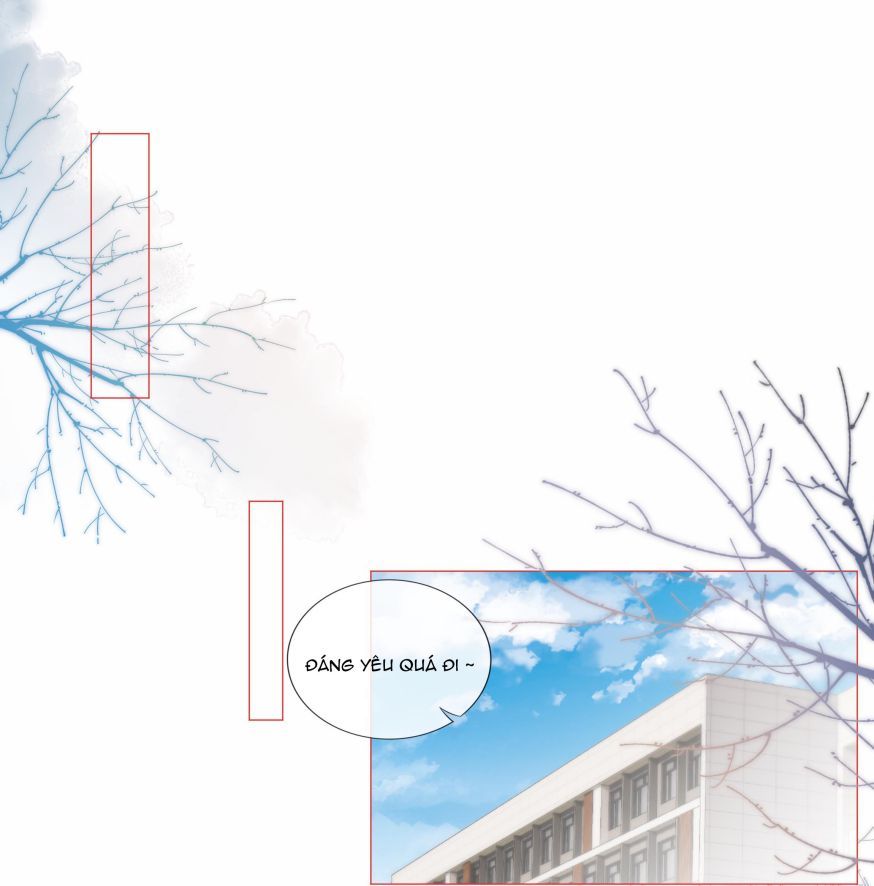 Tri Bỉ: Chapter 31