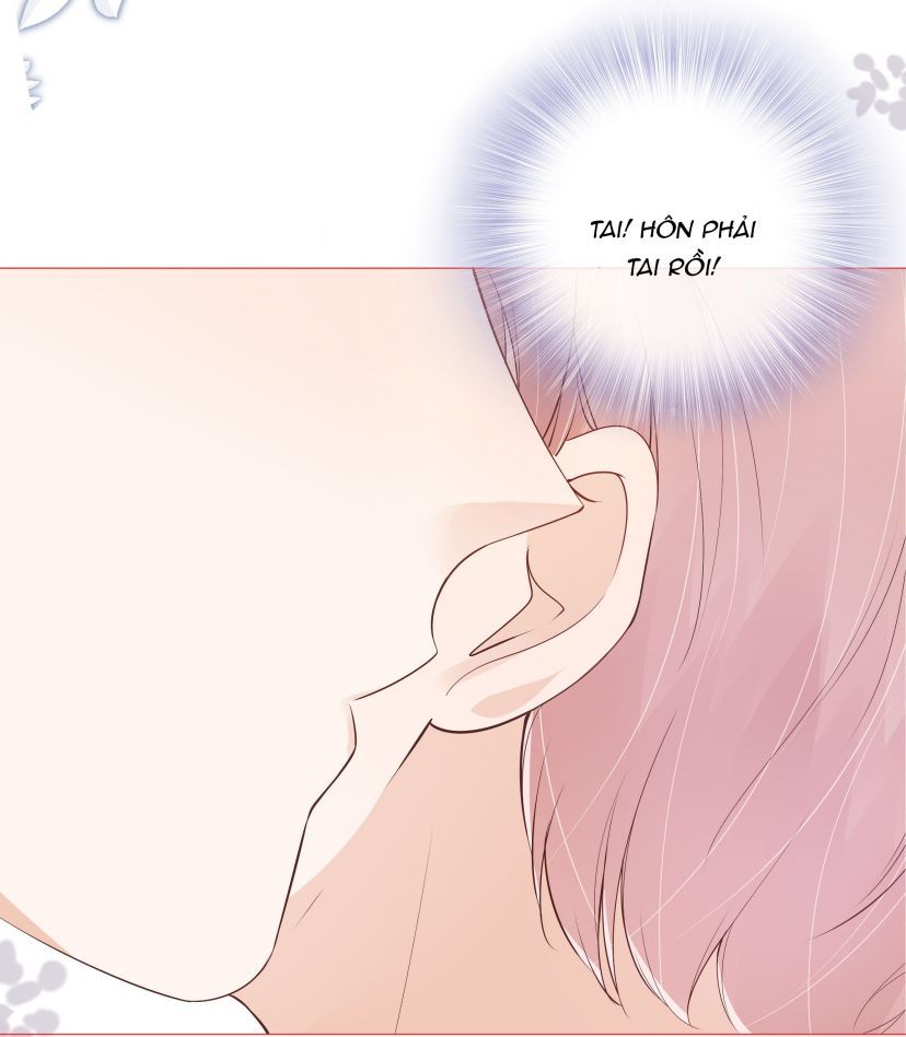 Tri Bỉ: Chapter 34