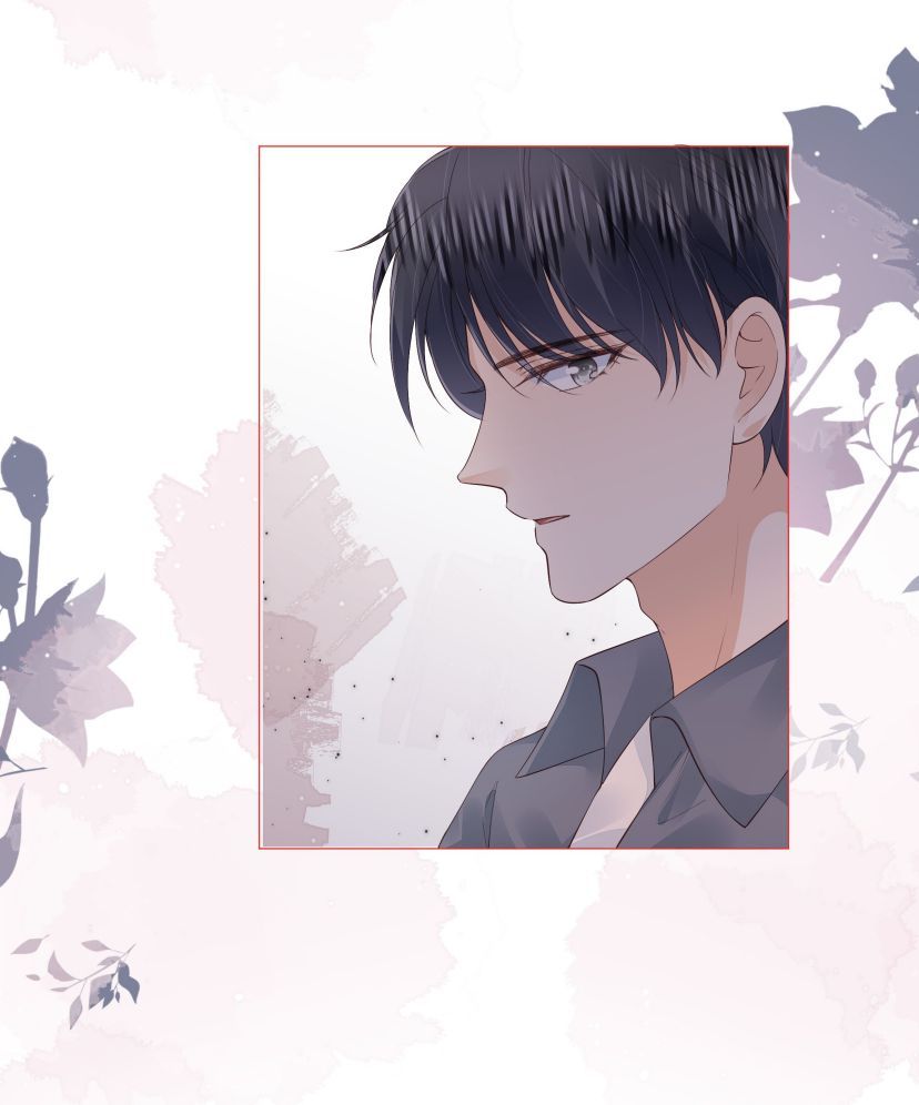 Tri Bỉ: Chapter 34