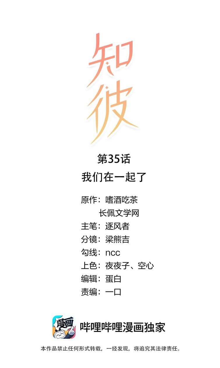 Tri Bỉ: Chapter 35