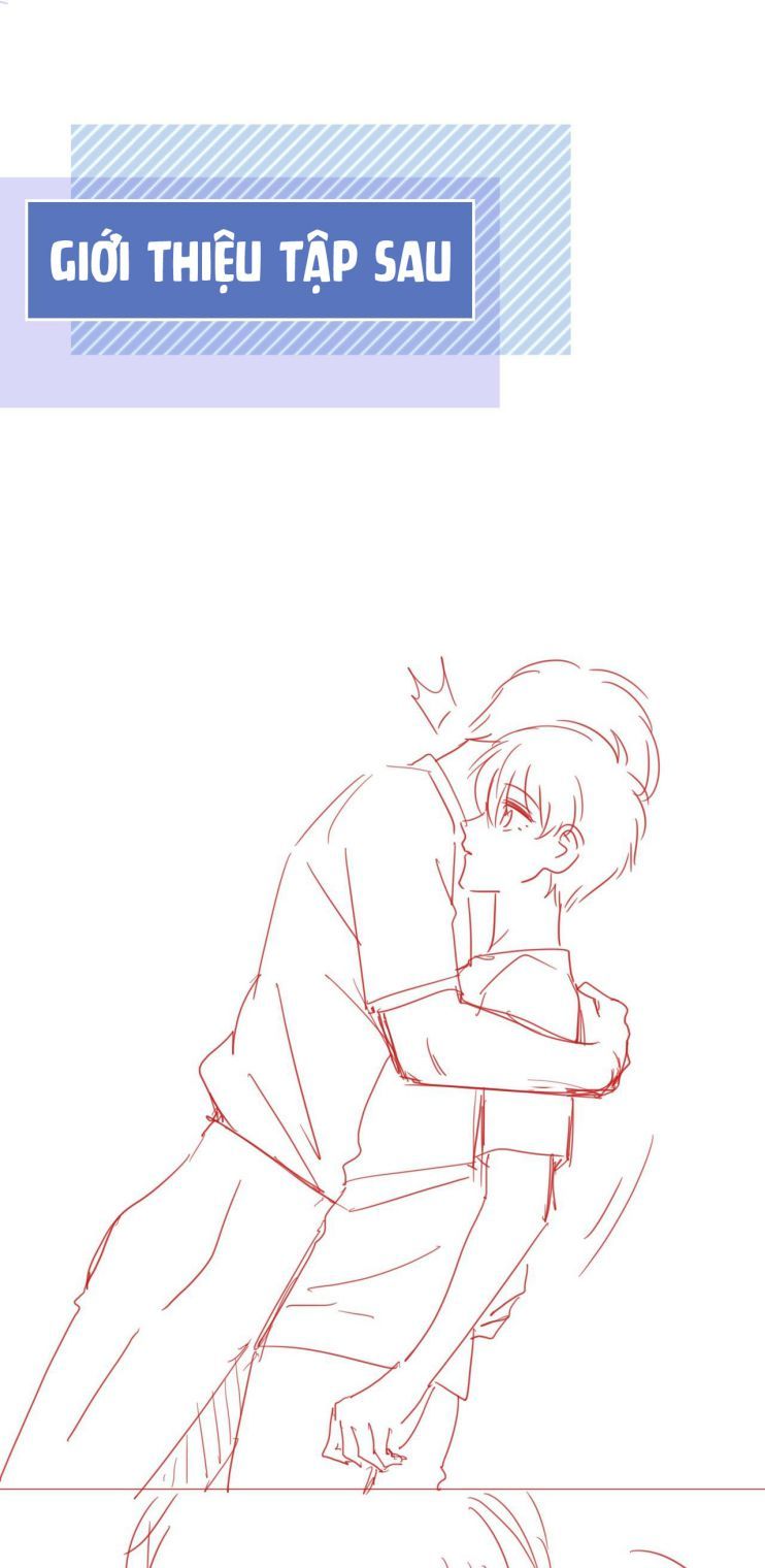 Tri Bỉ: Chapter 35