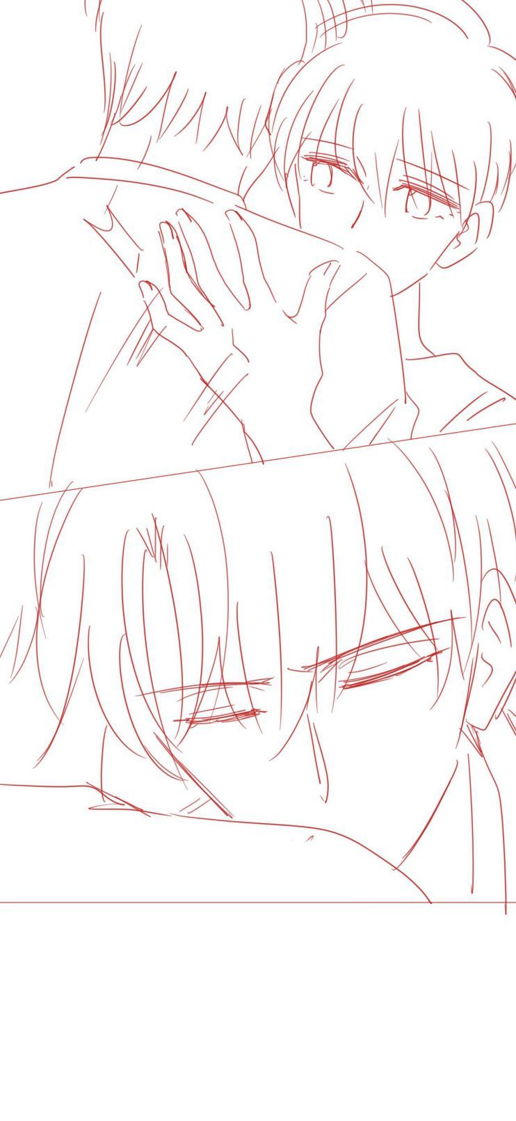 Tri Bỉ: Chapter 35