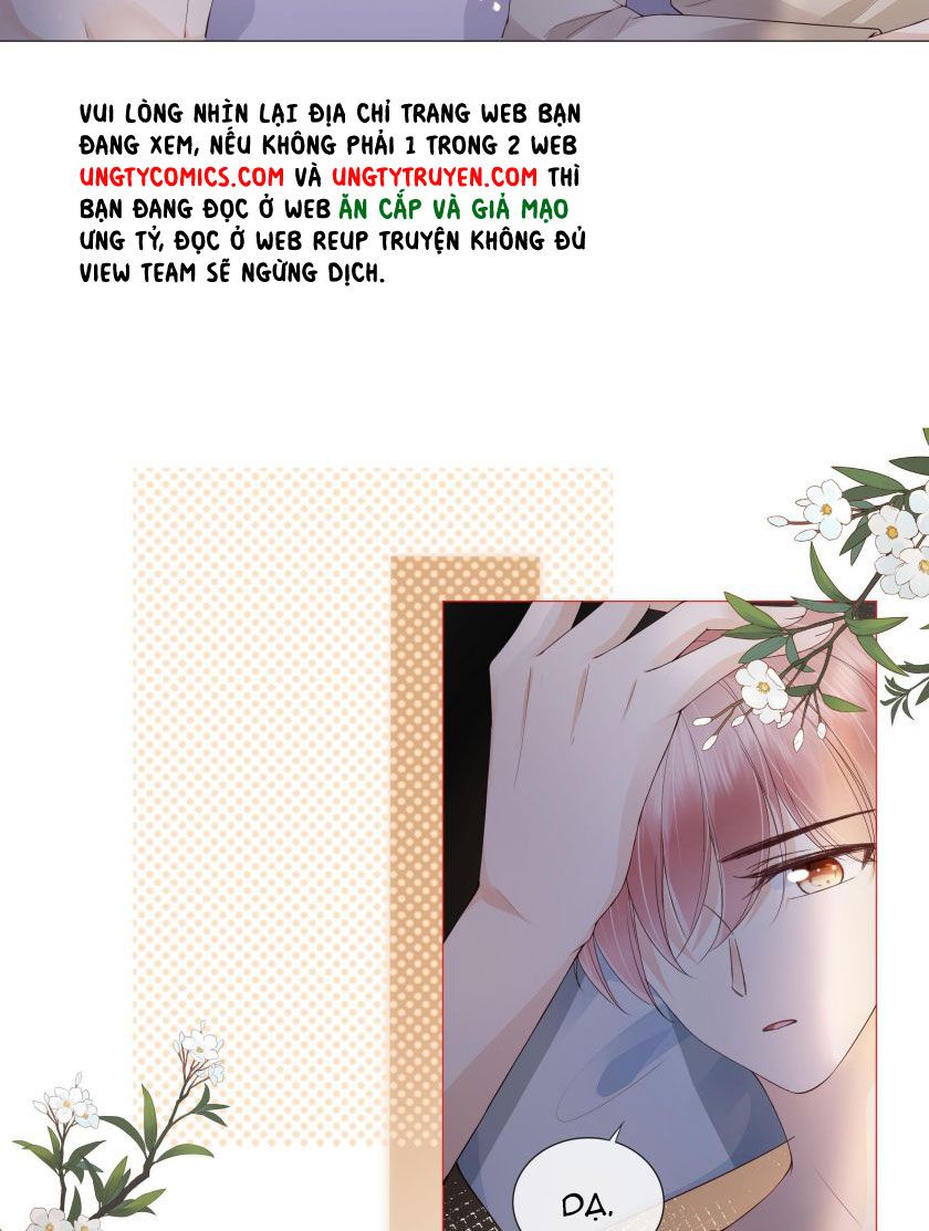 Tri Bỉ: Chapter 37