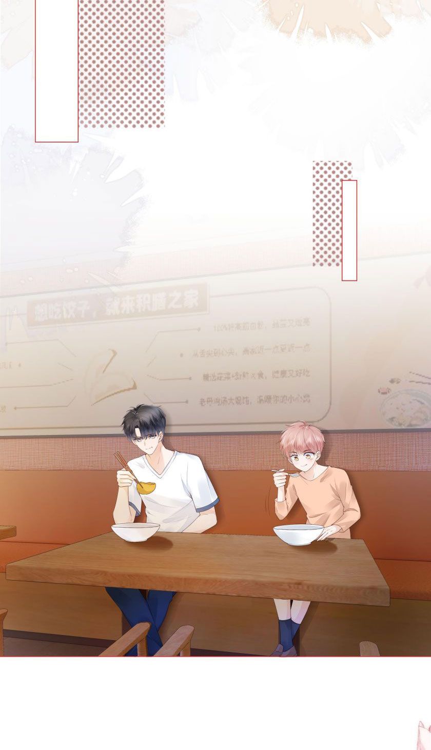 Tri Bỉ: Chapter 37