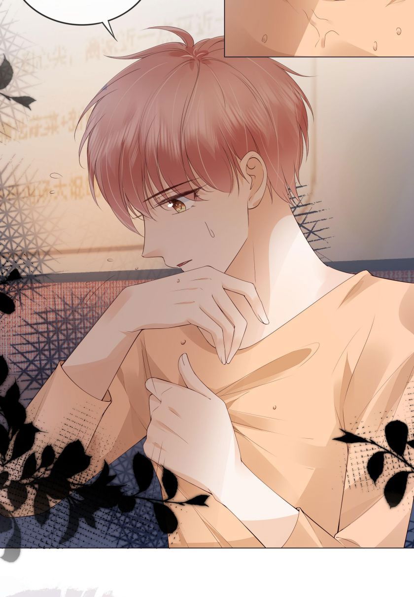 Tri Bỉ: Chapter 37