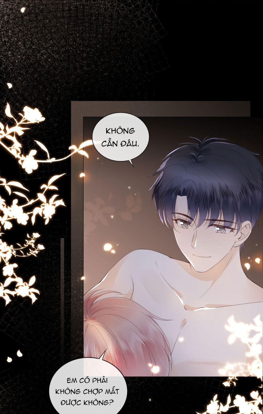 Tri Bỉ: Chapter 37