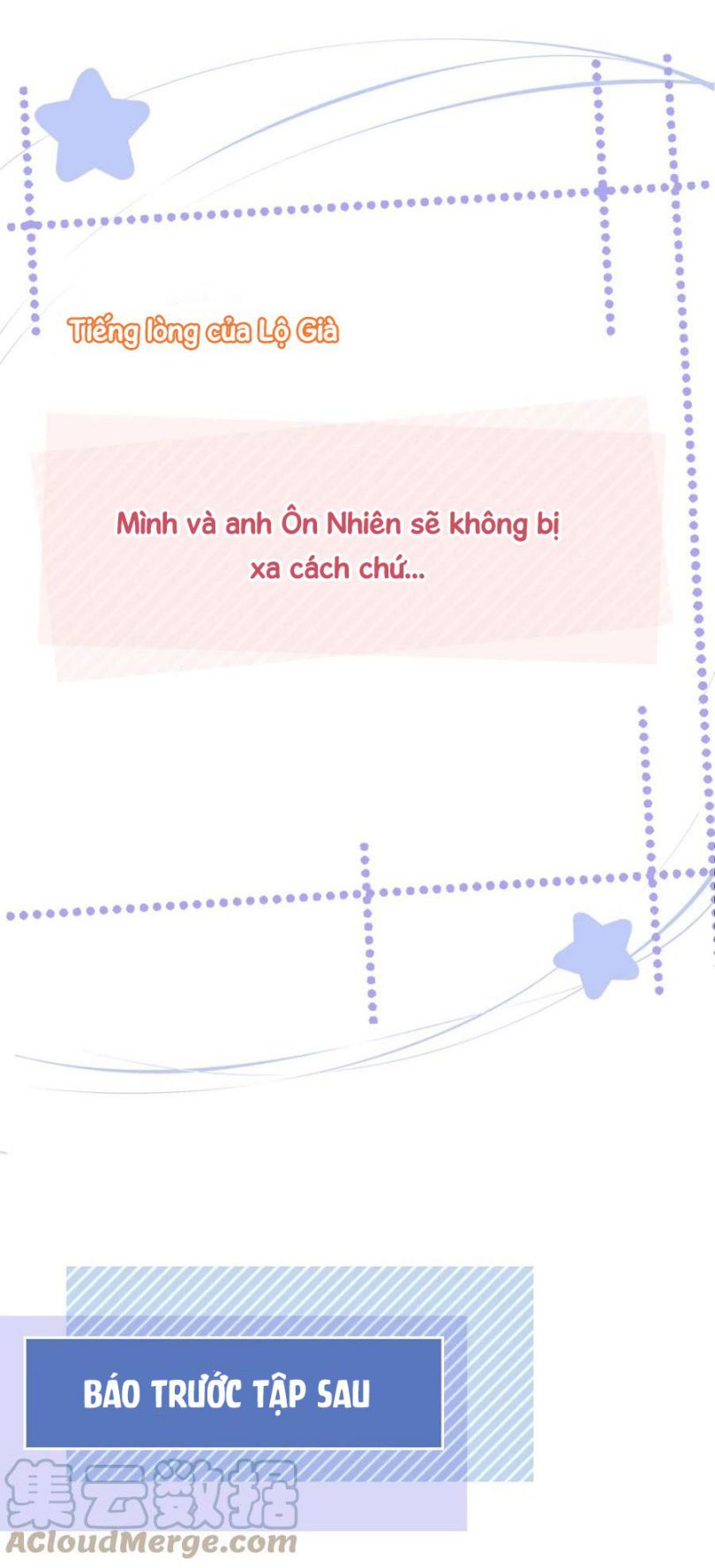 Tri Bỉ: Chapter 38