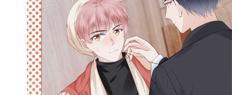 Tri Bỉ: Chapter 40