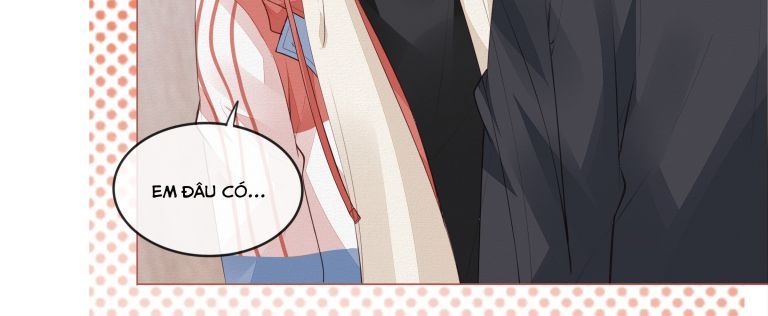 Tri Bỉ: Chapter 40