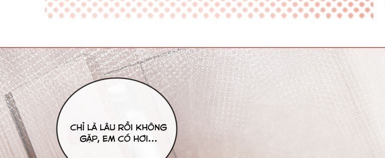 Tri Bỉ: Chapter 40