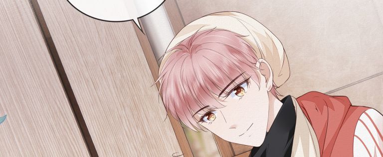 Tri Bỉ: Chapter 40