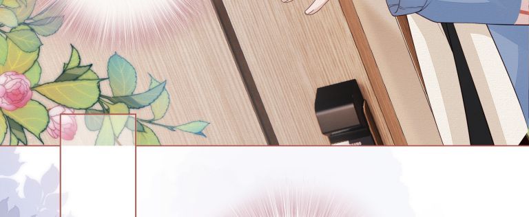 Tri Bỉ: Chapter 40