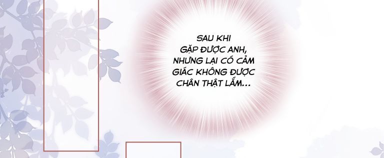 Tri Bỉ: Chapter 40