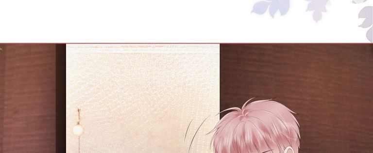 Tri Bỉ: Chapter 40