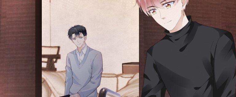 Tri Bỉ: Chapter 40