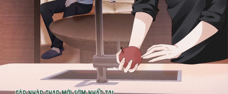 Tri Bỉ: Chapter 40