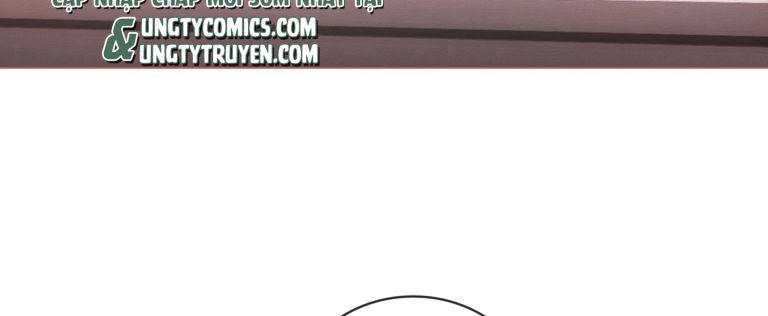 Tri Bỉ: Chapter 40