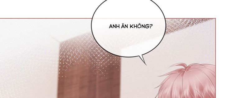 Tri Bỉ: Chapter 40