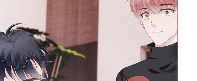 Tri Bỉ: Chapter 40