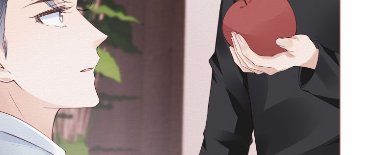 Tri Bỉ: Chapter 40