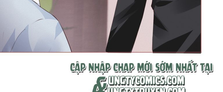 Tri Bỉ: Chapter 40