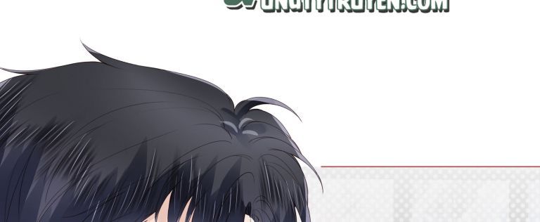 Tri Bỉ: Chapter 40