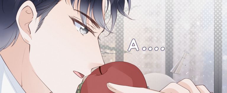 Tri Bỉ: Chapter 40