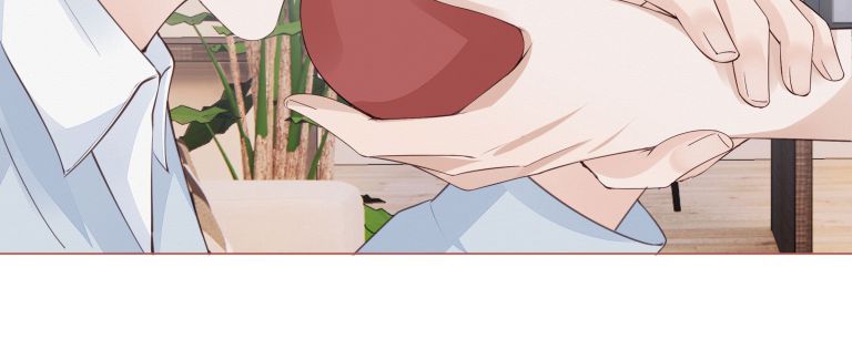 Tri Bỉ: Chapter 40