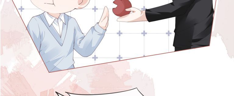 Tri Bỉ: Chapter 40