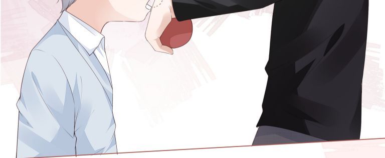 Tri Bỉ: Chapter 40