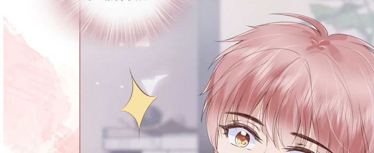 Tri Bỉ: Chapter 40