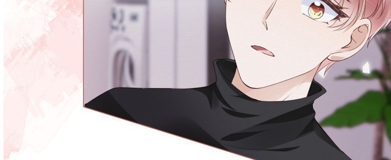 Tri Bỉ: Chapter 40