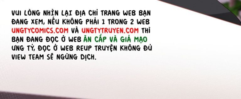 Tri Bỉ: Chapter 40