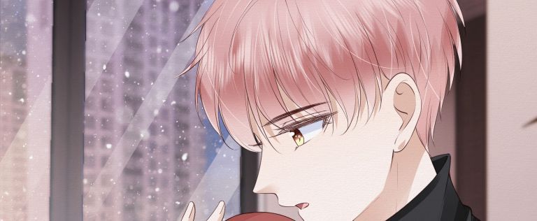 Tri Bỉ: Chapter 40