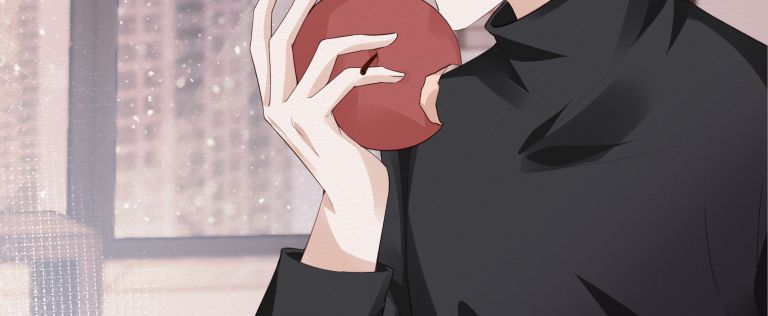 Tri Bỉ: Chapter 40