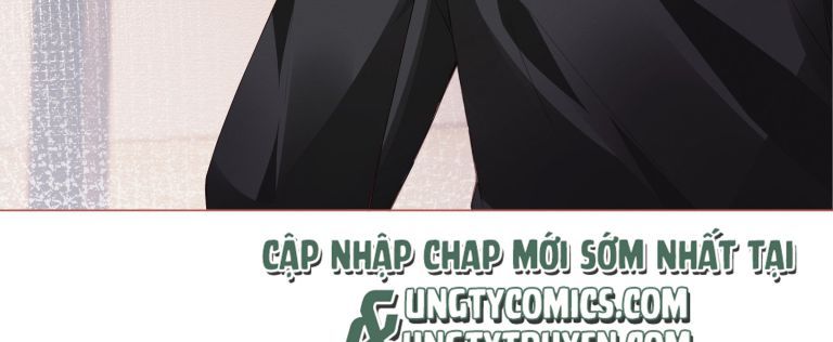 Tri Bỉ: Chapter 40