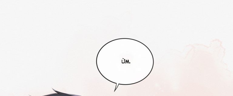 Tri Bỉ: Chapter 40