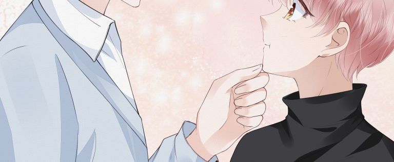 Tri Bỉ: Chapter 40