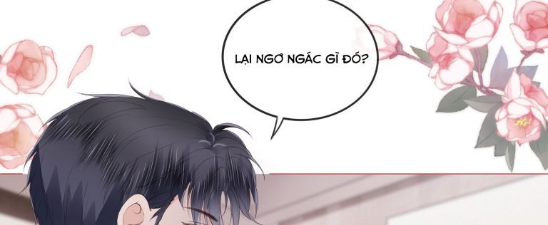 Tri Bỉ: Chapter 40