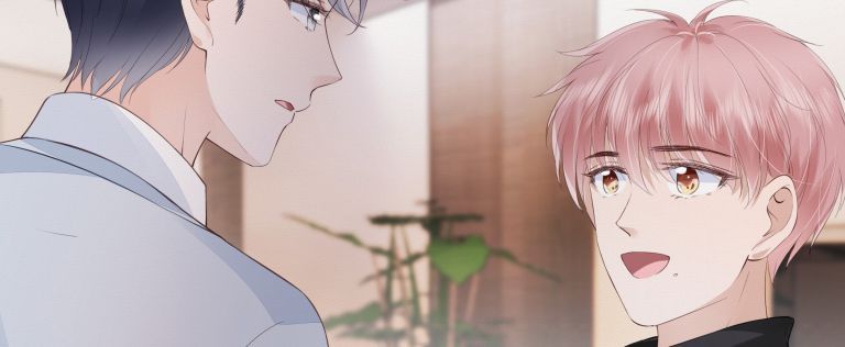 Tri Bỉ: Chapter 40