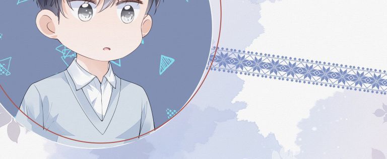 Tri Bỉ: Chapter 40