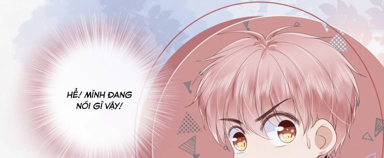 Tri Bỉ: Chapter 40